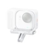 Insta360 GO Ultra Quick Release Mount White