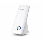TP-Link Wi-Fi Extensor de Rango TL-WA850RE