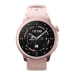 Aura Pro 2 Rose Gold GPS SmartWatch Vita Ai CT-AuraP2-5