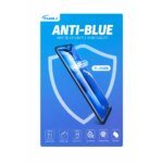 Vidrio Templado Anti Blue TL-058B