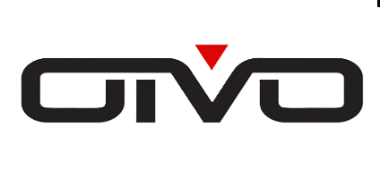 OIVO