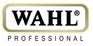 WAHL