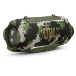 JBL Xtreme 5 28H Portable waterproof speaker Squad