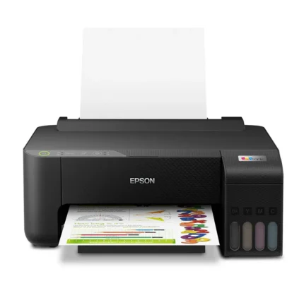 Impresora Inalámbrica Epson L1250 EcoTank