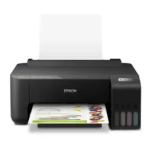 Impresora Inalámbrica Epson L1250 EcoTank