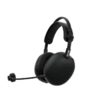 Sony Inzone H9 II Audifonos Gamer Negros Con Cancelación WH-G910N