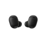 Sony Audífonos Inalámbricos WF-1000XM6 Black