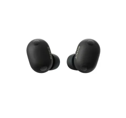 Sony Audífonos Inalámbricos WF-1000XM6 Black