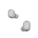 Sony Audífonos Inalámbricos WF-1000XM6 White