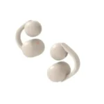 Sony LinkBuds Clip Greige WF-LC900