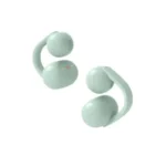 Sony LinkBuds Clip Green Vert WF-LC900