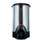 Oster Cafetera Percoladora 100 Tazas Eostbvstdc3394