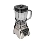 Licuadora 3 Velocidades Tritan Plata Xpert BLST3A-C2T