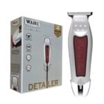 Wahl Professional Detailer Cable