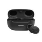 JBL Endurance Race 2 Auriculares deportivos