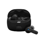 JBL Tune Beam 2 Audífonos Inalámbricos ANC Bluetooth 48 Horas Negro