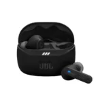 JBL Tune Beam 2 Audífonos Inalámbricos ANC Bluetooth 48 Horas Negro