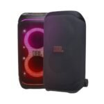JBL PartyCover Stage 320 Cover para Bocina