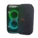 JBL PartyCover Club 120 Cover para Bocina