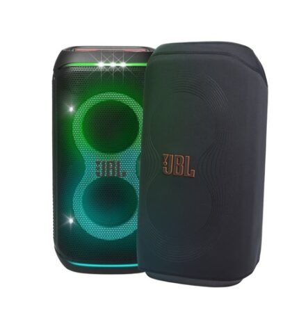 JBL PartyCover Club 120 Cover para Bocina