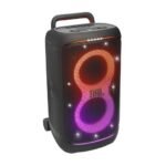 JBL Bocina PartyBox 520 Party Lound Sans Limite