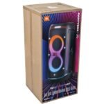 JBL PartyBox 720 Bocina de fiesta 800W Bluetooth Wireless