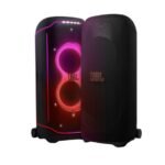 JBL PartyCover 720 Cover Case Original