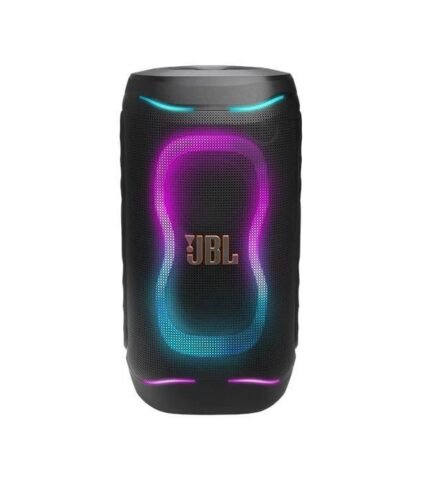 JBL PartyBox 130 Bocina 15H IPX4 AURACAST
