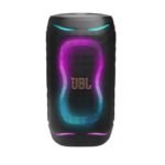 JBL PartyBox 130 Bocina 15H IPX4 AURACAST