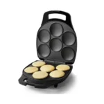 Oster Tosty Arepa la Original
