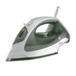 Oster Plancha de Ropa Suela anti-adherente GCSTCW-317