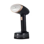 Vaporizador de Telas Portatil Plegable Con Cable