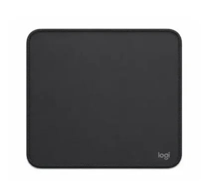 Logitech Studio Mouse Pad Graphite