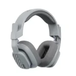 Logitech G Astro A10 Gen 2 Headset 3.5mm Headphone Grey