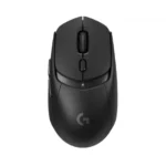 Logitech G309 Lightspeed Mouse inalámbrico