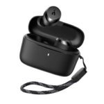 ANKER Souncore True Wireless Earbuds A25i Negro