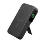 PowerBank ANKER MagGo 10K 10000mAh For iPhone Negro