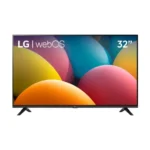 LG Smart TV AI 32LR60 32LR500BPSC