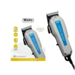 WAHL Designer Raya Azul Clasicc Series 08358-208
