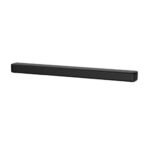 Sony HT-S100F Barra de Sonido 2.0 120W Bluetooth, USB, HDMI