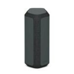 Sony Speakers XE300 Wireless 24H Bluetooh SRS-XE300BCLA