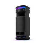 Sony ULT TOWER 10 Parlante de Alta Potencia con Luces LED
