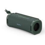 Sony Bocina 30W Bluetooth Forest Gray Ult Field 1 SRS-ULT10