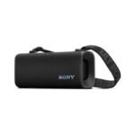 Sony ULT FIELD 3 Black Parlante Portatil SRSULT30B
