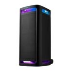 Sony ULT TOWER 9AC Parlante de Potencia con Efectos de Luces
