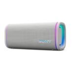 Sony ULT FIELD 5 Off White Parlante Portatil SRSULT50W