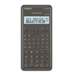 Calculadora Cientifica Casio FX-350MS 2da Edit
