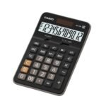 Casio AX-12B Calculadora Electronica
