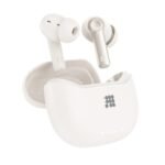 Cubitt Power Earbuds Pro Dorado ANC CT-PWEP9