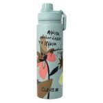 Termo Cubitt Hydro Bottle x Viviana Grondona CTHB24-3VV